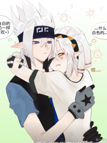 欧美人人看人人c